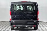 Used 2019 Ford Transit 150 148 Low Roof image 5