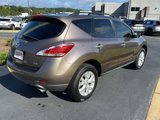 Used 2013 Nissan Murano SV image 5