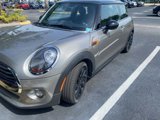 Used 2019 MINI Cooper 2-Door Hardtop image 3