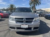 Used 2016 Dodge Journey SE w/ Flexible Seating Group image 5