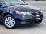 Used 2011 Kia Forte LX image 3