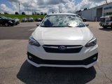 Used 2022 Subaru Impreza 2.0i Premium image 2