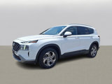Certified 2023 Hyundai Santa Fe SEL image 5