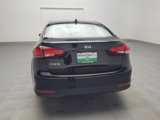 Used 2017 Kia Forte LX image 6