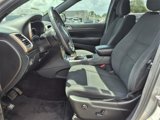Used 2016 Jeep Grand Cherokee Laredo w/ Quick Order Package 23E image 5