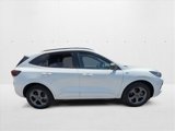 Used 2023 Ford Escape ST-Line w/ Tech Pack #1 image 4