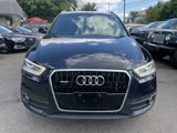 Used 2015 Audi Q3 2.0T Prestige w/ Prestige Package image 2