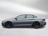 Certified 2023 Volkswagen Jetta SE image 4