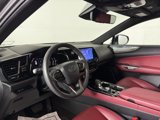 Used 2022 Lexus NX 350 AWD image 5