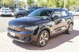 Certified 2023 Volvo C40 P8 Recharge Plus image 3