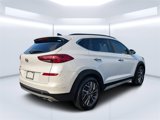 Used 2019 Hyundai Tucson Ultimate image 3