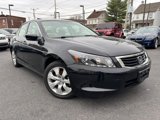 Used 2009 Honda Accord EX image 3