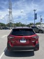 Used 2020 Subaru Outback Premium w/ Popular Package #1 image 4