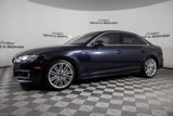 Used 2018 Audi A4 2.0T Prestige image 5