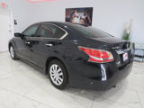 Used 2015 Nissan Altima 2.5 S w/ Power Driver Seat Package image 6