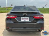 Used 2022 Toyota Camry LE image 4