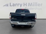 Used 2012 Toyota Tacoma 4x4 Access Cab w/ SR5 Pkg image 3