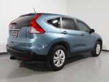 Used 2014 Honda CR-V EX image 6