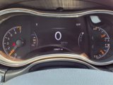Used 2017 Jeep Grand Cherokee Laredo 75th Anniversary image 5
