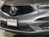 Used 2019 Acura RDX AWD w/ Advance Package image 3