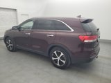 Used 2017 Kia Sorento EX image 3