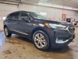 Used 2019 Buick Enclave Avenir w/ Avenir Technology Package image 2