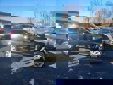 Used 2014 Cadillac SRX FWD image 5