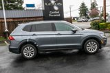 Used 2019 Volkswagen Tiguan SE image 2