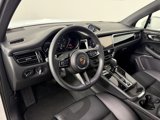 Certified 2025 Porsche Macan image 4