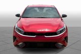 Used 2024 Kia Forte GT-Line image 3