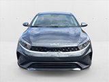 Used 2024 Kia Forte LXS image 2