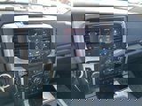Used 2018 RAM 1500 Big Horn image 3