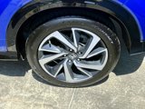 Used 2020 Honda HR-V Sport image 5