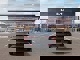 New 2025 Kia K4 LXS image 5