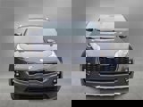 Used 2019 Kia Sportage EX w/ EX Sport Appearance Package image 3