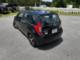 Used 2014 Nissan Versa Note S Plus image 4