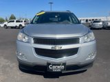 Used 2012 Chevrolet Traverse LT image 6