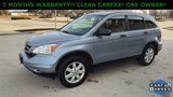 Used 2011 Honda CR-V SE image 5