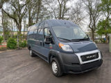 Used 2019 RAM ProMaster 3500 image 3