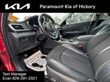 Used 2019 Kia Optima S w/ S Panoramic Sunroof Package image 3