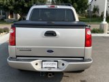 Used 2005 Ford Explorer Sport Trac XLT image 5