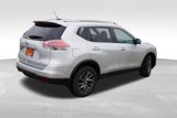 Used 2016 Nissan Rogue SL w/ SL Premium Package image 6