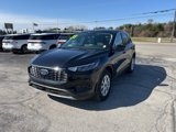 Used 2023 Ford Escape Active w/ Tech Pack #2 image 5