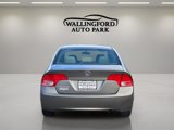 Used 2006 Honda Civic EX image 5