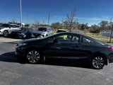 Used 2013 Honda Civic EX image 2