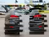 Used 2016 Kia Forte EX image 6