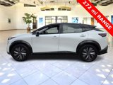 Used 2024 Nissan Ariya AWD image 4