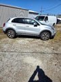 Used 2016 FIAT 500X Trekking image 2