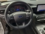 Used 2020 Ford Explorer XLT image 4