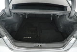 Used 2022 Nissan Maxima SV image 5